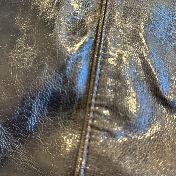 Rachel Roy large tote -new - Picture 15 of 16